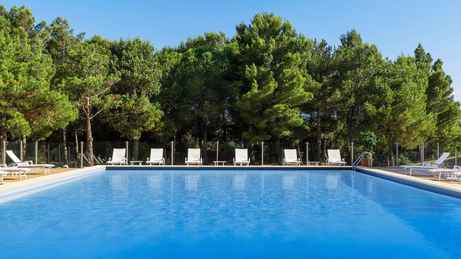Hilton Garden Inn Marseille Provence Airport Marignane
