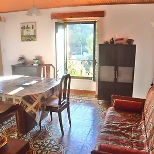  Apartment Location Pierre